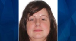 BOLO: Endangered Missing Advisory Issued for Oklahoma Woman