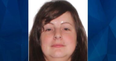 BOLO: Endangered Missing Advisory Issued for Oklahoma Woman