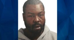 BOLO: Police Seek Tips on Illinois Man Accused of Abducting 4 Children