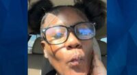 BOLO: Police Seek Tips on Missing 15-Year-Old Michigan Girl