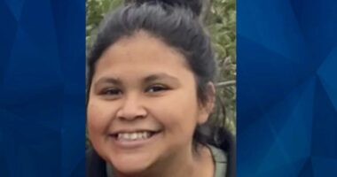 BOLO: Police Seek Tips on Missing Illinois High School Senior, 18