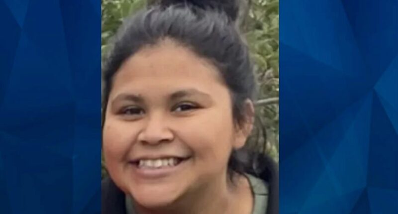 BOLO: Police Seek Tips on Missing Illinois High School Senior, 18