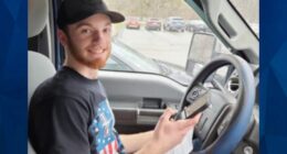 BOLO: Police Seek Tips on Missing Pennsylvania Boy