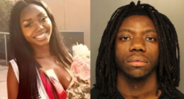 BREAKING: Suspect Arrested in Kada Scott’s Ongoing Disappearance