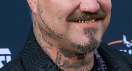 Bam Margera, 46, advised Britney Spears, 43, to reevaluate the people around her, in an effort to change her life for the better