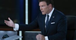 Bari Poaching Bret from Fox News? – HotAir