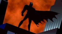 Batman: The Brave and the Bold - Who Will Be James Gunn's Dark Knight?