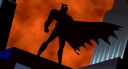 Batman: The Brave and the Bold - Who Will Be James Gunn's Dark Knight?