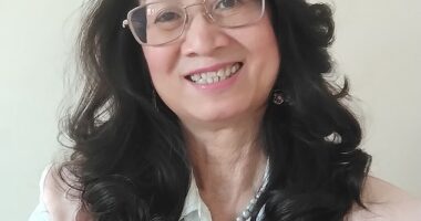 While some may think choosing the most expensive beauty products or the high-end brands might be the safest bet, expert Georgina Tang has revealed why pricier items aren't better