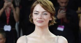 Before Winning Oscars, Emma Stone Delivered Her Funniest Role Ever in This Underrated Classic Sitcom