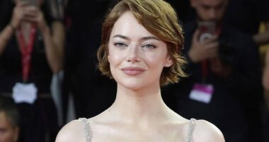Before Winning Oscars, Emma Stone Delivered Her Funniest Role Ever in This Underrated Classic Sitcom