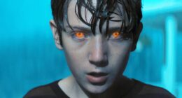 Before ‘The Boys’ or ‘Gen V,’ This Dark Sci-Fi Movie Turned the Superman Origin Story Into a Bloody Horror