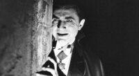 Bela Lugosi's Iconic Take on Dracula Flies Onto Streaming in Time for Halloween
