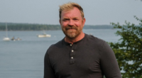 Bernie-Endorsed Maine Senate Candidate's Campaign Implodes As Dems in Disarray Hits Fever Pitch – RedState