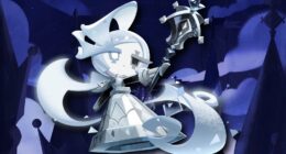 Best Toppings & Beascuits in Cookie Run: Kingdom