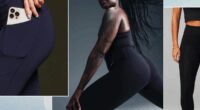 Best gym leggings 2025: Styles for every budget and workout