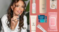 Bethenny Frankel prefers this under-$25 RoC lip plumper to 'gnarly' fillers
