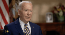 Biden Autopen Investigator: It's Time To Prosecute
