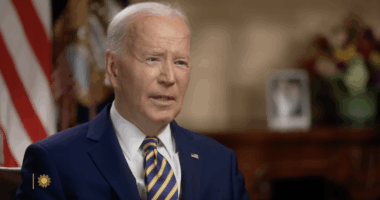 Biden Autopen Investigator: It's Time To Prosecute