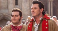 Bill Condon Says The Beauty & The Beast Controversy With LeFou's Gay Moment Was Inaccurately Presented