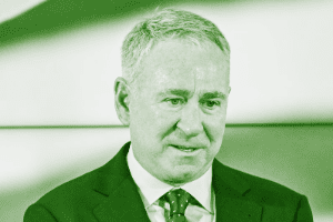 Billionaire Ken Griffin warns on gold’s rally as Goldman targets nearly $5,000