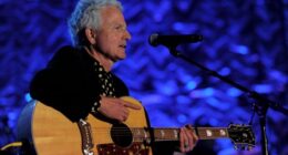 Billy Steinberg Net Worth