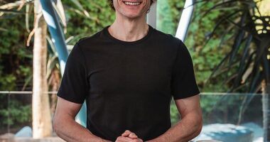 Biohacker Bryan Johnson has revealed that he is getting hearing aids as a preventative measure to help stave off dementia