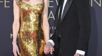 Keith Urban's marriage to Nicole Kidman may have looked like one of Hollywood's strongest unions, but cracks were showing long before their split