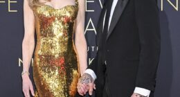 Keith Urban's marriage to Nicole Kidman may have looked like one of Hollywood's strongest unions, but cracks were showing long before their split