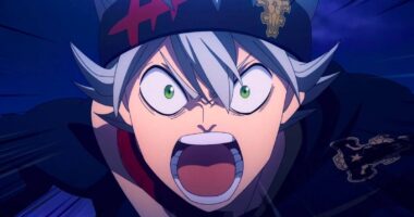 Black Clover Confirms Major Season 2 Update Will Drop in December 2025