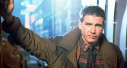 'Blade Runner’s Failure at the Box Office Was Actually for the Best