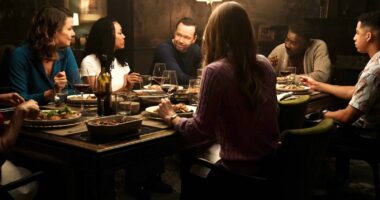 Blue Bloods Spinoff Boston Blue Almost Put Danny Somewhere Else