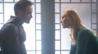 Born Again's Charlie Cox Teases the Status of "Karedevil" in Season 2 [Exclusive]