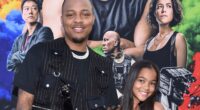 Bow Wow Goes Daddy Mode With Hilarious Reality Check For Daughter Shai's First Car
