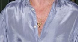 Brad Pitt, 61, is moving forward in the ongoing legal case with ex-wife Angelina Jolie, 50, over their French winery Château Miraval. The Oscar winning actor was pictured in NYC in June