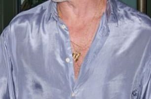 Brad Pitt, 61, is moving forward in the ongoing legal case with ex-wife Angelina Jolie, 50, over their French winery Château Miraval. The Oscar winning actor was pictured in NYC in June