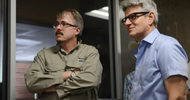 Breaking Bad Creator Doesn't Want Walter White to Be His Legacy