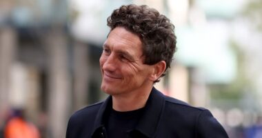 Brentford vs Manchester City - Premier League: Live score, team news and updates as the Bees look to continue unbeaten run at home