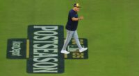 Brewers Stay Cautious as Trade Talks Swirl Around Tigers’ Ace