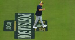 Brewers Stay Cautious as Trade Talks Swirl Around Tigers’ Ace