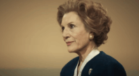 'Brian And Maggie' Shows What Media Corruption Stole From Us