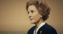 'Brian And Maggie' Shows What Media Corruption Stole From Us