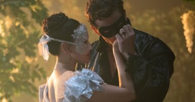 BRIDGERTON_303_Unit_00734R