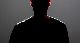 The musician, who has not yet been named but is said to be a household name, was detained and taken in for questioning before being released on bail (stock image)