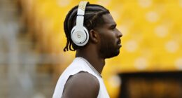 Browns Predicted to Soon Part Ways With QB Shedeur Sanders