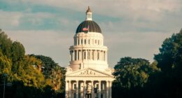 CA Law Requires Schools To Do Free PR For Radical Trans Group