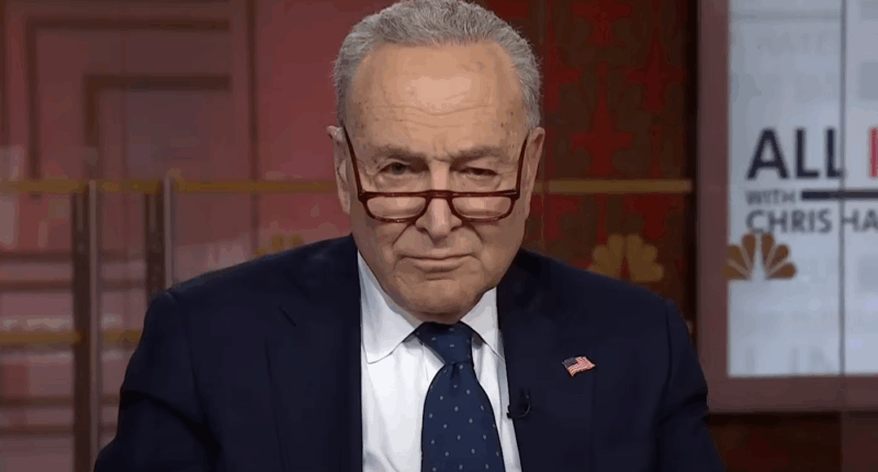 CBO Data Shows We Can't Afford To Extend Obamacare Subsidies