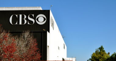 CBS News Axes Additional Anchors Following Morning Show Cancellation.