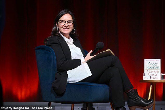 Editor-in-chief Bari Weiss acknowledged the layoffs on the network's morning editorial call, according to a new report