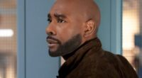 CBS’ ‘House’ Replacement Is Off to a Predictable Start